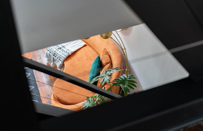 Downtown Short North Free Parking Convention Ctr - Foto 12