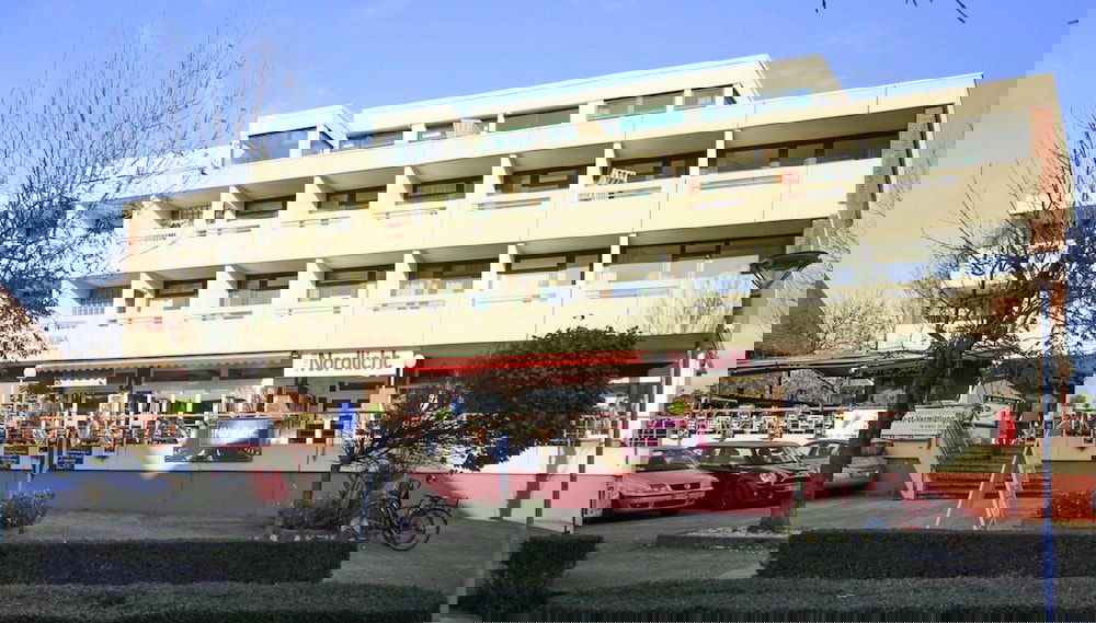 Ferienwohnung, St. Peter - Ording - Foto 1, Profilbild