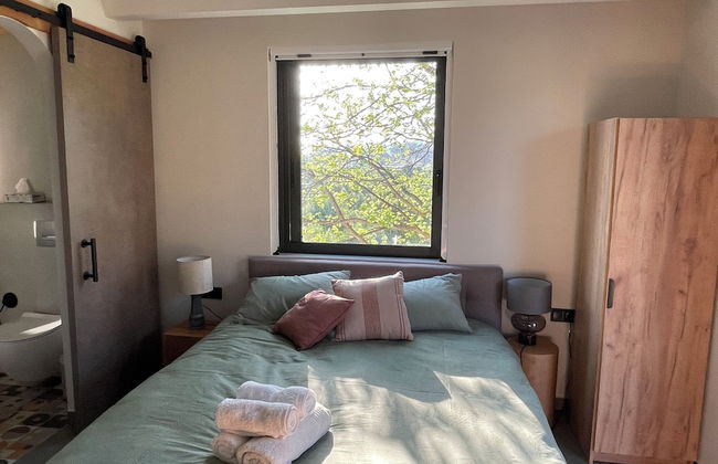 Antinea Olympian Villa - Foto 27