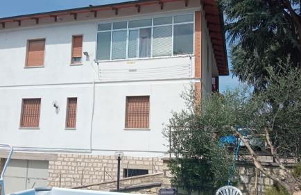 Casa Belvedere - Photo 29