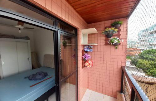 Apartamento Cabo Frio - Passagem - Foto 9