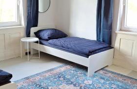 Monteurwohnung - Foto 8