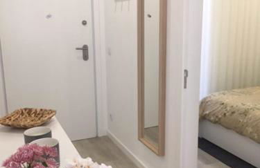 Heart of Aveiro - The Perfect Getaway - Foto 17