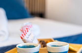 La Tanière du Roi - Versailles - à 10 min du Château et de la gare - Foto 18