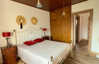 Casas Cor de Rosa - Foto 44