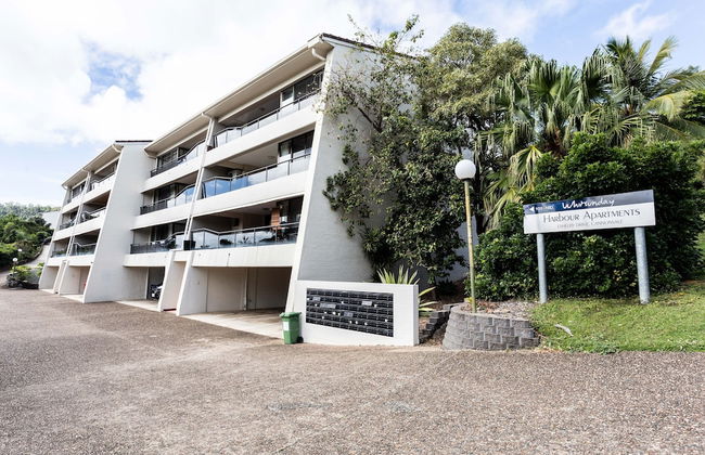 Getaway Ocean Views - Foto 33