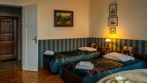 Apartamenty na Starówce - Foto 4