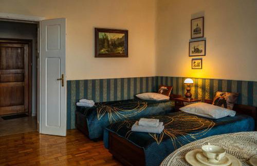 Apartamenty na Starówce - Foto 4