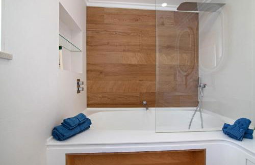 Casa do Marquês - Foto 23