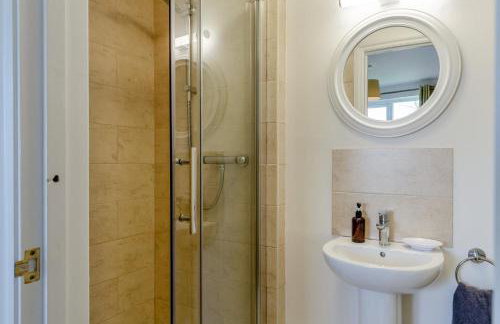 4 Bed in Marhamchurch oc-p34749 - Foto 18