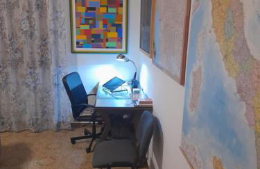 CASA CAMELIA - Foto 56