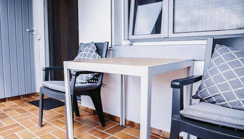 Holiday apartment in Moos with Wi-Fi - Foto 4, Other