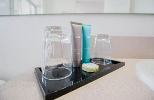 Berkley Lake Townhomes - Foto 61