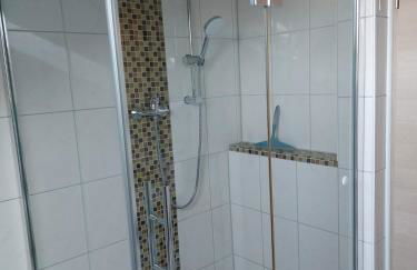 Cebullas Ferienwohnung - Foto 7