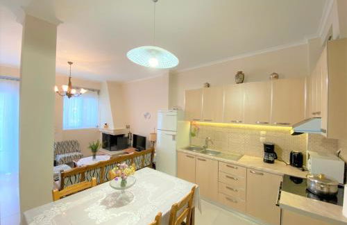 Anastasia's House - Foto 18