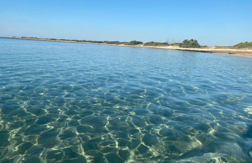 Villa Odetta - appartamento Limonaia - Foto 28