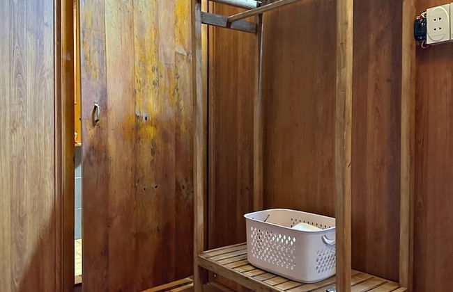 Thang Hen Lake - Tourist Village - Photo 8