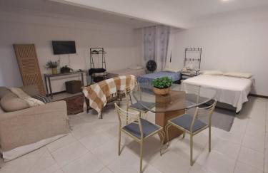 Brusque Comfort Studios - Photo 23