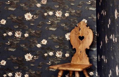 GRUNDLERS - Gästehaus am See - Foto 71