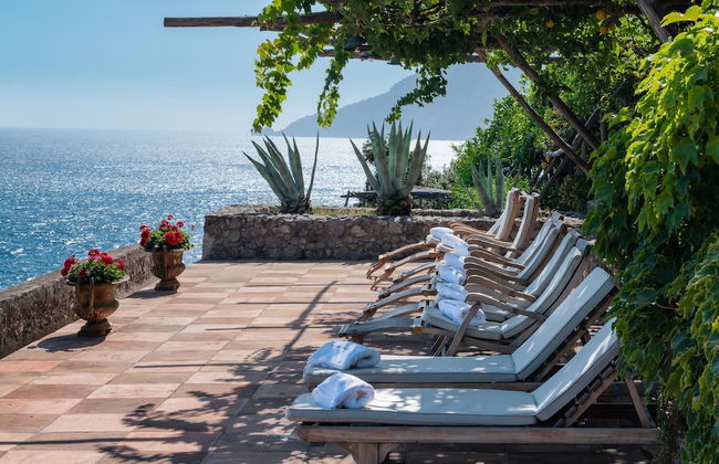 Villa Luna by Myvillacollection - Foto 3