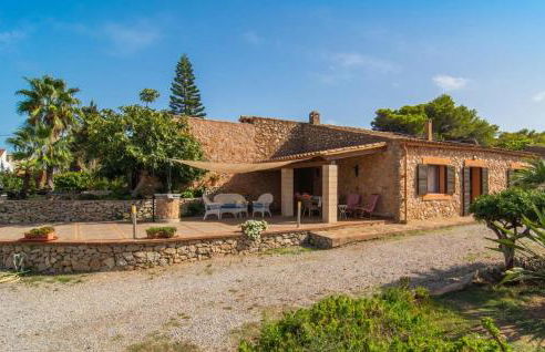 Sa Plana Port Nou - Foto 19