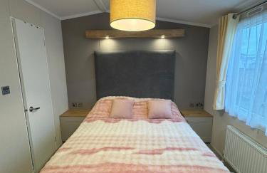 Mulberry Heaven - Clearwater - Foto 12