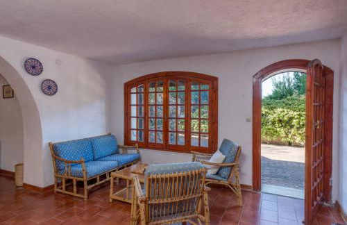 Holiday Home Villa Lara by Interhome - Foto 54