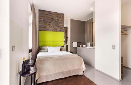 Lux 11 Berlin Mitte - Foto 23