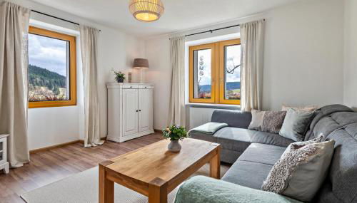 Haus Bergruh Kuckucksnest - Foto 2