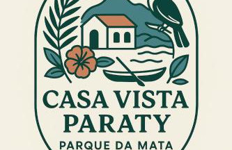 Casa Vista Paraty - Foto 31