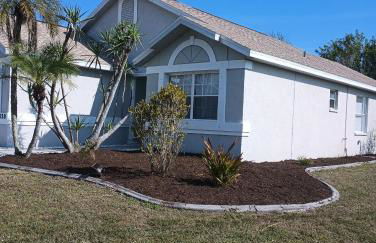 Punta Gorda Home, Sleeps 10 - Photo 37