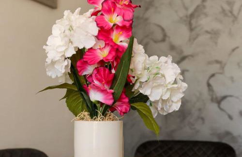 Holiday Home Krnić - Foto 22