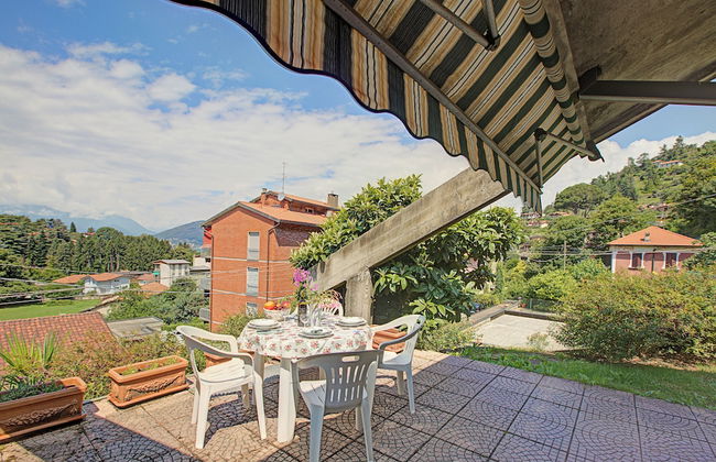 Casa Virginia - Foto 29