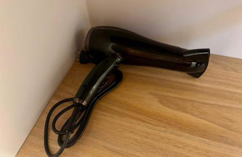 422 Studio 25 - perto do Lago Shopping e Mercado - Foto 14