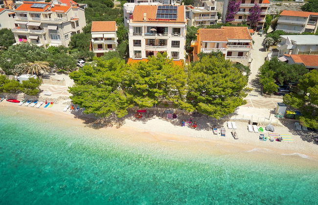 Villa Andrea - Foto 55