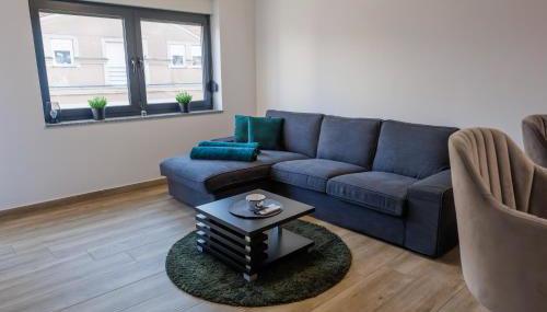 Apartman BarCode - Foto 5