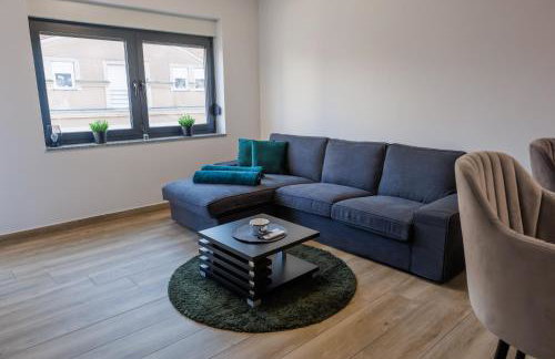 Apartman BarCode - Foto 5