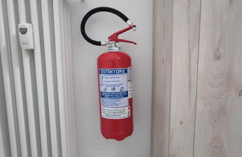 Appartamento Stella - Foto 37