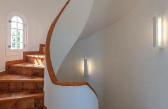 Villa Paraiso D14 by BookMenorcaVillas - Foto 29