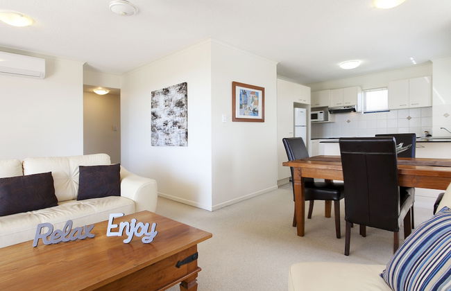 Atlantis Marcoola - Foto 57