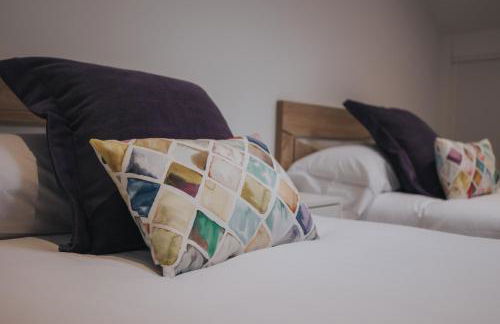 Casas del Pedregal apartamento 3 - Foto 5