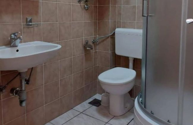 Apartments Natali - Foto 48