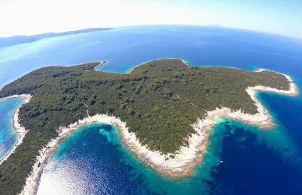 House Riva - Foto 45