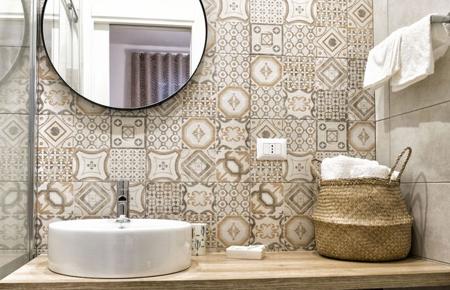 Dimora Flegrea - Photo 16