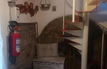 Casa Belvedere - Foto 9