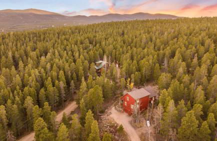 Family & Dog Welcoming Lodge with Hot Tub & Games - Foto 49