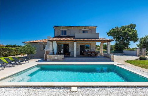 Villa Prato - Foto 15