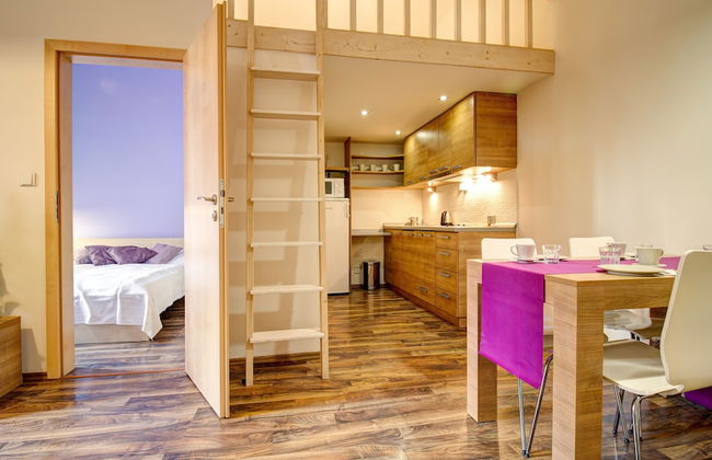 Boromeum Residence - Foto 18