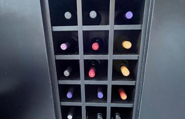 Chalé Bela Vista Montanha Capivari - Foto 21