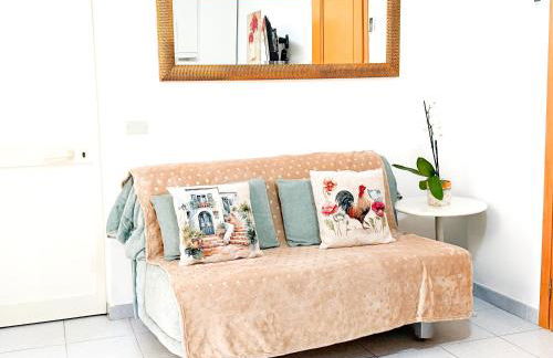 Appartamenti Il Piano - HelloElba - Foto 26